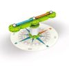 Geomag Mechanics Motion compass 35db