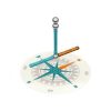 Geomag Mechanics Motion compass 35db