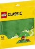 LEGO Classic 11023 Zöld alaplap