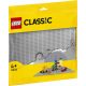 LEGO Classic 11024 Szürke alaplap