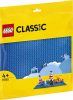 LEGO Classic 11025 Kék alaplap