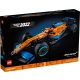 LEGO Technic 42141 McLaren Formula 1 Race Car V29