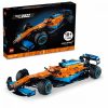 LEGO Technic 42141 McLaren Formula 1 Race Car V29