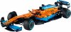 LEGO Technic 42141 McLaren Formula 1 Race Car V29