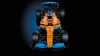 LEGO Technic 42141 McLaren Formula 1 Race Car V29