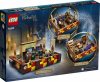 LEGO Harry Potter 76399 Roxforti rejtelmes koffer