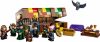 LEGO Harry Potter 76399 Roxforti rejtelmes koffer