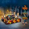 LEGO Harry Potter 76399 Roxforti rejtelmes koffer