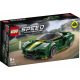 LEGO Speed Champions 76907Lotus Evija