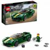 LEGO Speed Champions 76907Lotus Evija