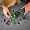 LEGO Speed Champions 76907Lotus Evija