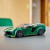 LEGO Speed Champions 76907Lotus Evija