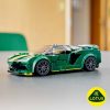 LEGO Speed Champions 76907Lotus Evija