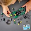 LEGO Speed Champions 76907Lotus Evija