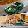 LEGO Speed Champions 76907Lotus Evija