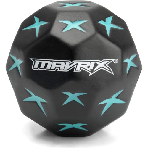 Mavrix x ball