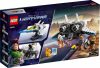 LEGO® Disney 76832 Pixar Lightyear - XL-15 ûrhajó