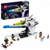 LEGO® Disney 76832 Pixar Lightyear - XL-15 ûrhajó