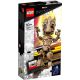 LEGO Super Heroes 76217 Groot