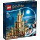 LEGO Harry Potter TM 76402 Roxfort: Dumbledore irodája