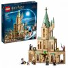 LEGO Harry Potter TM 76402 Roxfort: Dumbledore irodája