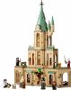 LEGO Harry Potter TM 76402 Roxfort: Dumbledore irodája