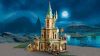 LEGO Harry Potter TM 76402 Roxfort: Dumbledore irodája