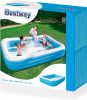 Bestway 54009 Családi medence - 305 x 183 x 56 cm