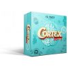 Cortex Challenge  IQ party társasjáték