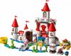 LEGO Super Mario 71408 Peach kastélya kiegészítõ szett