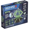 Geomag Glow Recycled 42 db