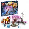 LEGO Avatar 75574 Toruk Makto és a Lelkek Fája