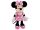 WD plüss - Minnie 25 cm