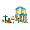 LEGO Friends 41724 Paisley háza