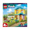 LEGO Friends 41724 Paisley háza