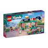 LEGO Friends 41728 Heartlake belvárosi büfé