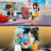 LEGO Friends 41728 Heartlake belvárosi büfé