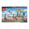 LEGO Friends 41751 Gördeszkapark