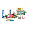 LEGO Friends 41751 Gördeszkapark