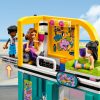 LEGO Friends 41751 Gördeszkapark