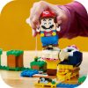 LEGO 71414 Super Mario Conkdor Noggin Boppere kiegészítõ szett