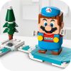 LEGO 71415 Super Mario Ice Mario és befagyott világ kiegészítõ szett