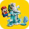 LEGO 71417 Super Mario Fliprus havas kaland kiegészítõ szett