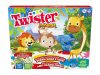 Hasbro: Twister junior