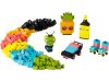 LEGO Classic 11027 Kreatív neon kockák