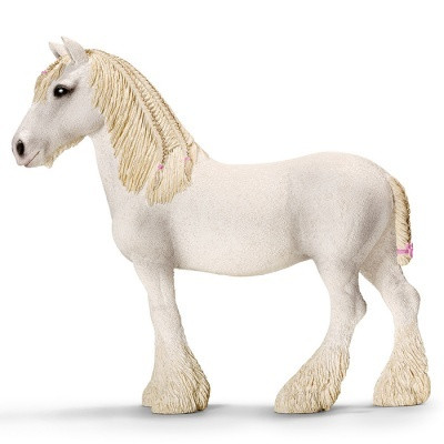 Schleich 13735 Sre kanca