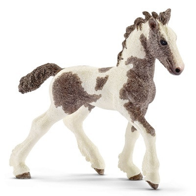 Schleich 13774 Tinker csikó