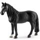 Schleich 13832 Tennessee Walker paripa