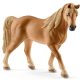 Schleich 13833 Tennessee Walker kanca