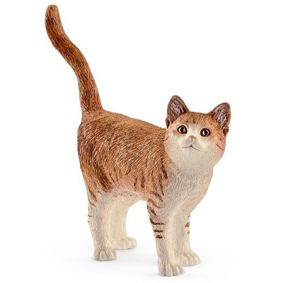 Schleich 13836 Macska